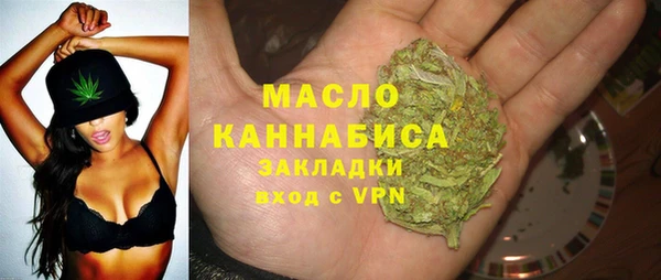 спайс Кулебаки