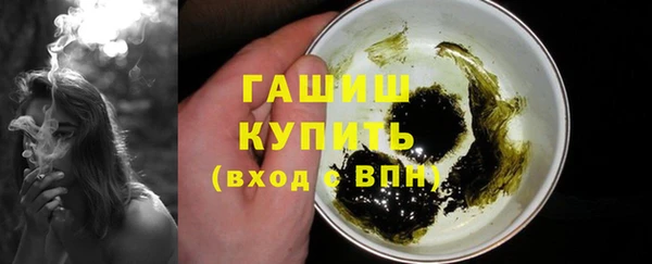 прущие грибы Белокуриха