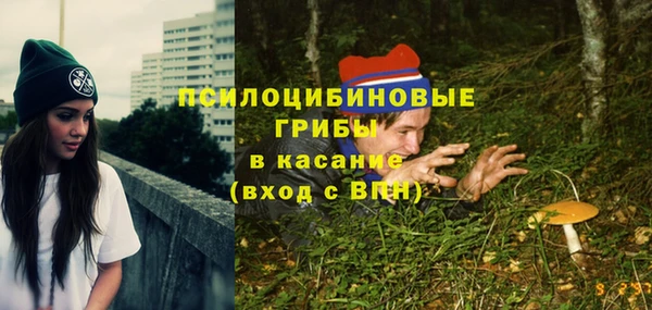 соль ск Белоозёрский