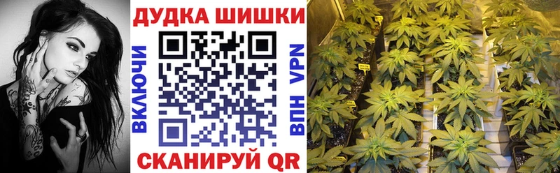 кракен ССЫЛКА  Няндома  Бошки марихуана планчик 